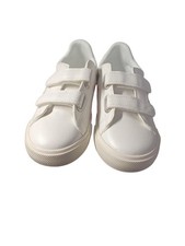 Blowfish Malibu Kid's Vice-B-T Sneaker 12M