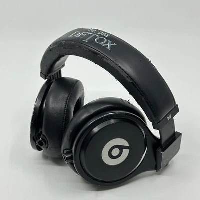 Beats Detox for sale | eBay