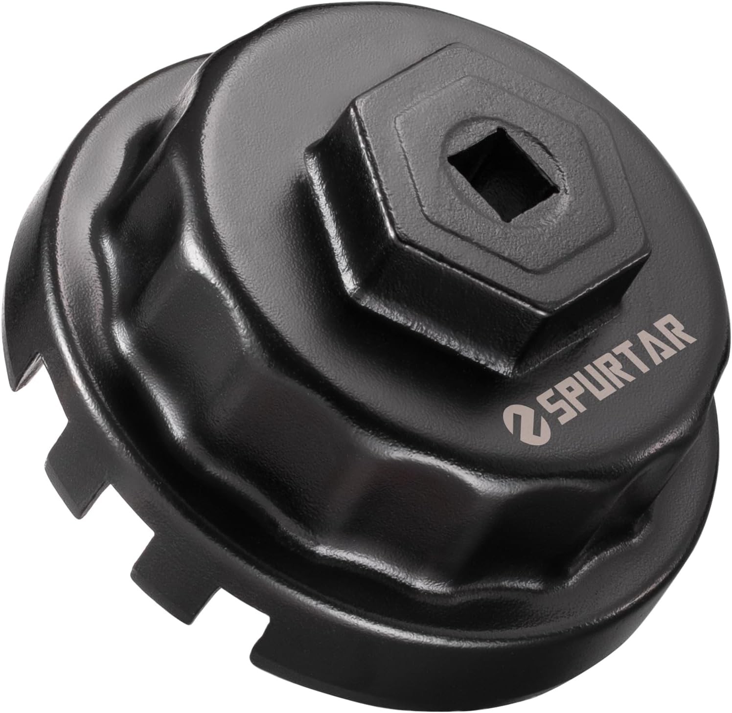 Filter Wrench For Toyota - Oil Filter Removal Tool