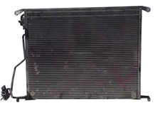 Kühler Klimakühler Kondesator passt für MERCEDES-BENZ S-KLASSE (W220) S 320 CDI Kühler Klimakühler Kondesator passt für MERCEDES-BENZ S-KLASSE (W220) S 320 CDI