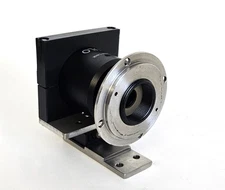 Ulo Optics Mag X3.0 Focus Lock Including Dt12 Thorlabs