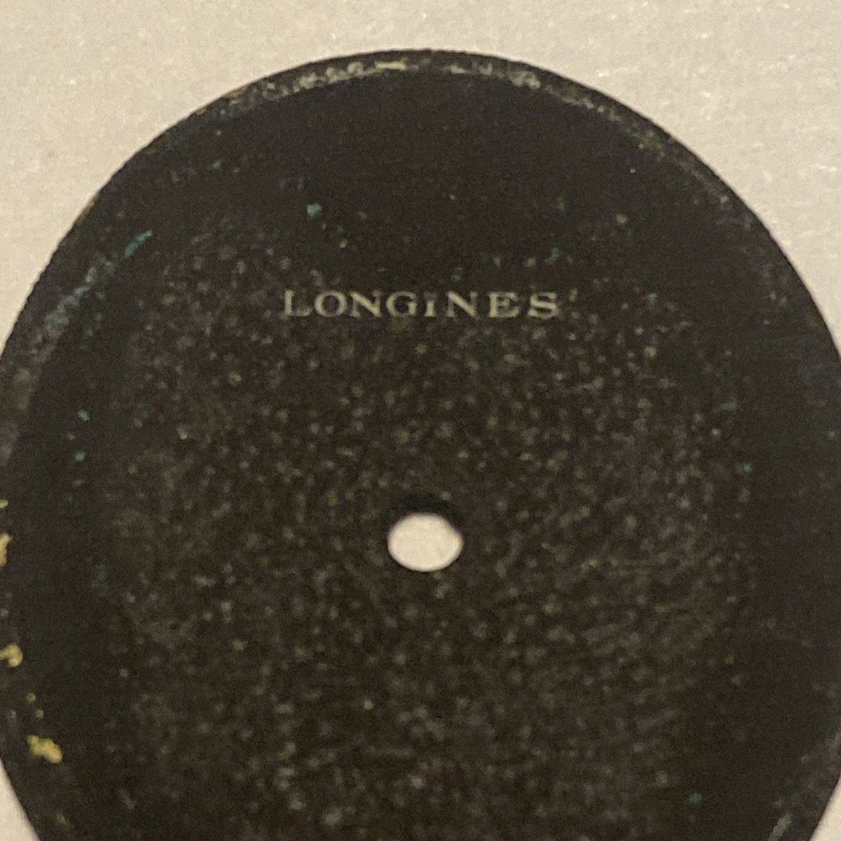 LONGINES ヴィンテージ 楽天市場】ロンジン クラシック 手巻 絹目文字盤 ヴィンテージ