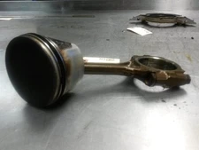 Piston and Connecting Rod Standard For 01-05 Honda Civic  1.7 13210PLMA00