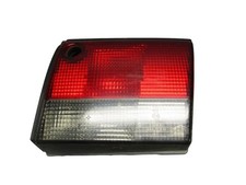 Feu arrière Saab 900