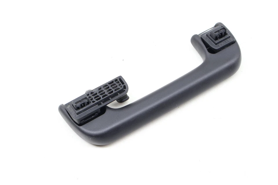 AUDI A3 SPORTBACK E-TRON 2016-2018 - manija trasera derecha del techo 8V0857608 Foto 2 de 4