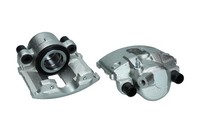 Neu - Kamoka JBC0111 Bremssattel Passend FüR Fiat