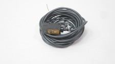 Omron E3S-2DE41 Photoelectric Sensor 12-24v-dc