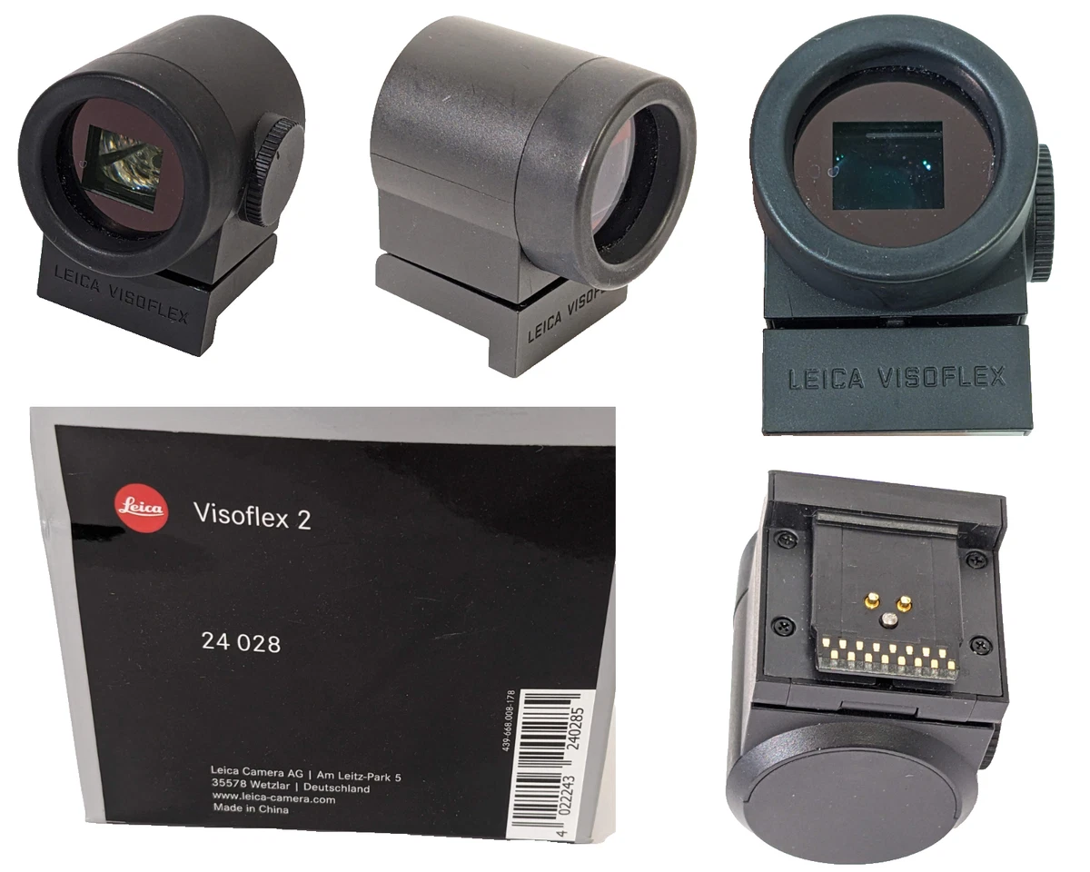 visoflex products for sale | eBay