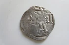 Germany 10 century denar, Otto III 983-1002, Köln