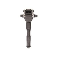 ZüNdspule Bosch 0 221 504 029