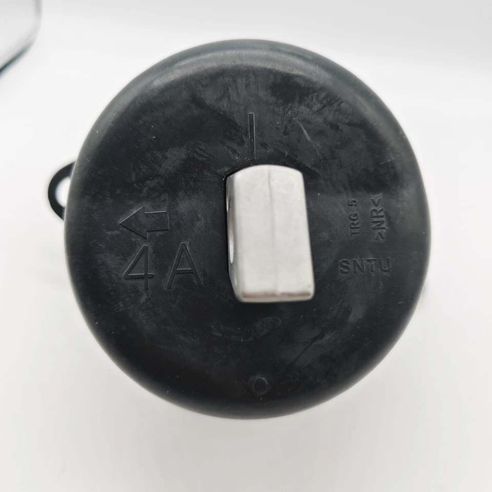 Montaje de motor OEM para montaje de motor HONDA Accord, ACURA TSX, TL US 50820-TA0-A01 Foto 4 de 4