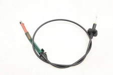 NEW OEM Ford Accelerator Throttle Cable E7UZ-9A758-E E-150 E-250 E-350 1983-1991