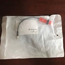 Allen-Bradley 440N-S32099 Guardmaster Safety Switch Sipha Non-Contact (B664)