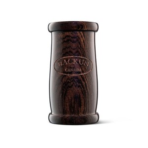 Backun Barrel Clarinet | eBay