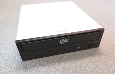DVD-ROM Drive DH10N Hitachi-LG Data Storage