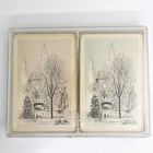 Foto 4 di 7