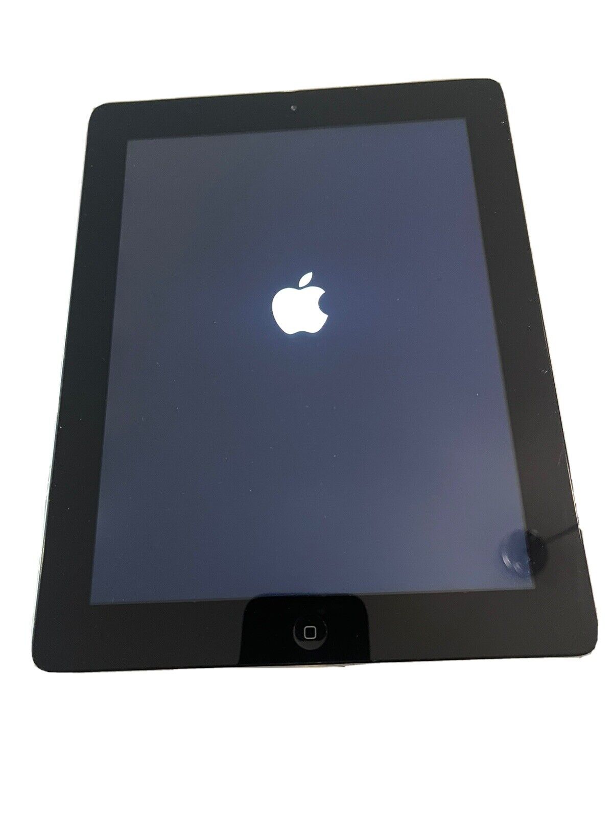 iPad reacondicionado - Apple iPad-2 16Gb (Wi-Fi) 9.7'' Reacondicionado, A5  1GHz, 0.5 GB RAM