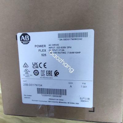 Volant Mercedes-Benz S W140 / W124 / W123 1991 1404600068 J653 Volant Mercedes-Benz S W140 / W124 / W123 1991 1404600068 J653