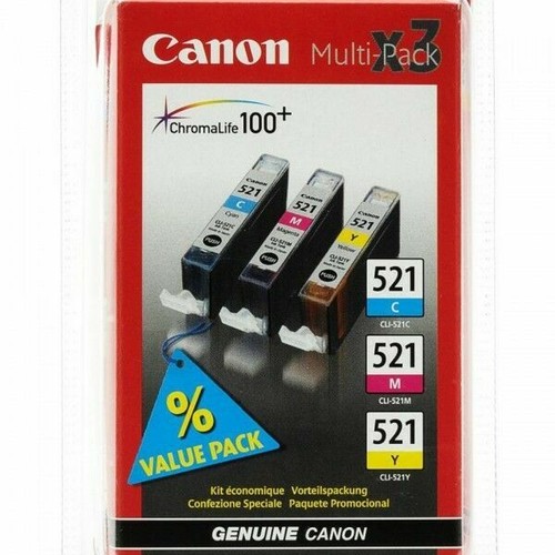 Copertina Antipolvere Per HP DeskJet 4120e/4155e | Kwmobile | Grigio/Nero | Protezione Stampante - Foto 5