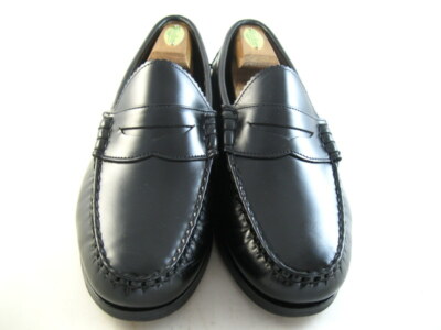 allen edmonds kenwood loafer