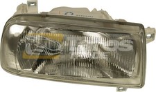 Feu avant (phare) Volkswagen VENTO