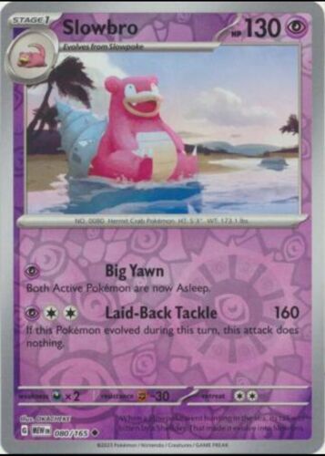151 - Singles écarlates et violettes - Revers/Holo/EX/Promos - Photo 87 sur 187