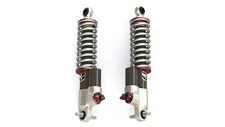 Falcon Shocks 24-03-33-210-352 21-24 Ford Bronco Coilover Spring &Shock Assembly