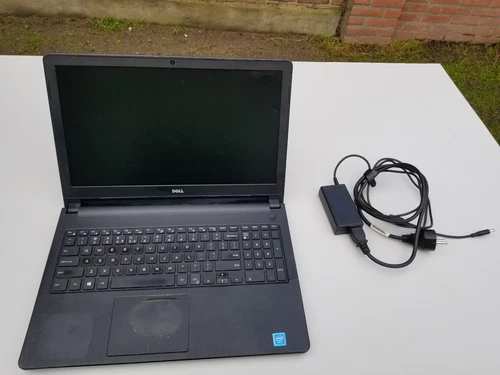 Dell Vostro 3558