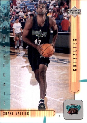 2001-02 Upper Deck 🏀 YOU PICK #2 - #437 🏀 NBA Cards SP RC Base Commons Stars - Photo 147 sur 238