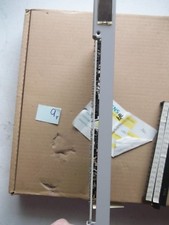 NEW IN BOX SIEMENS TI OUTPUT PLC MODULE 505-6408 (124)