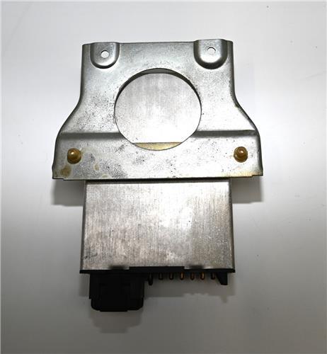 Mercedes-Benz Tempomat Steuergerät A0055450532 W124 online kaufen 