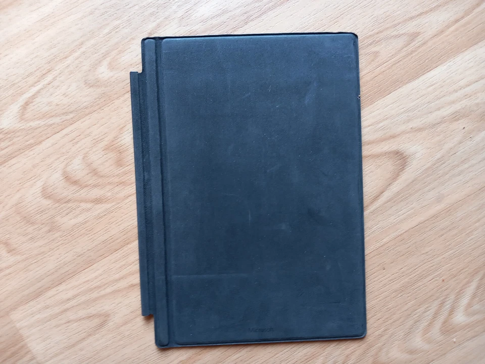 Tastatur Microsoft Keyboard Cover Surface kabellos wlan klappbar - Bild 2 von 2