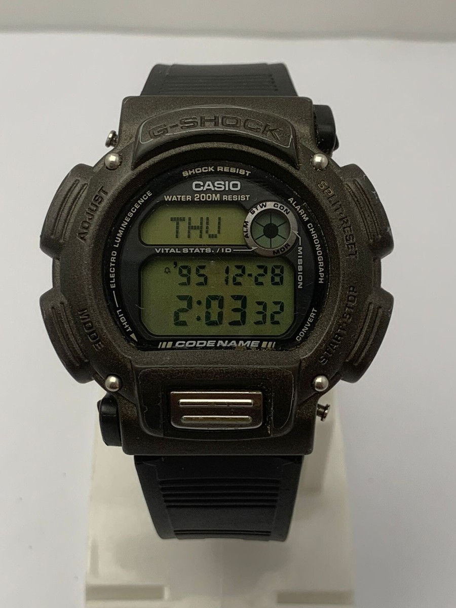 Casio g-shock dw-8800 1443 men's watch | eBay Casio g-shock dw-8800 1443 men's watch | eBay