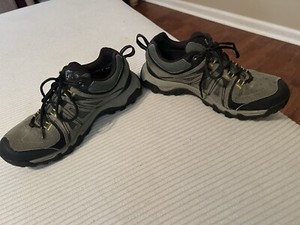 Salomon 159817 | eBay