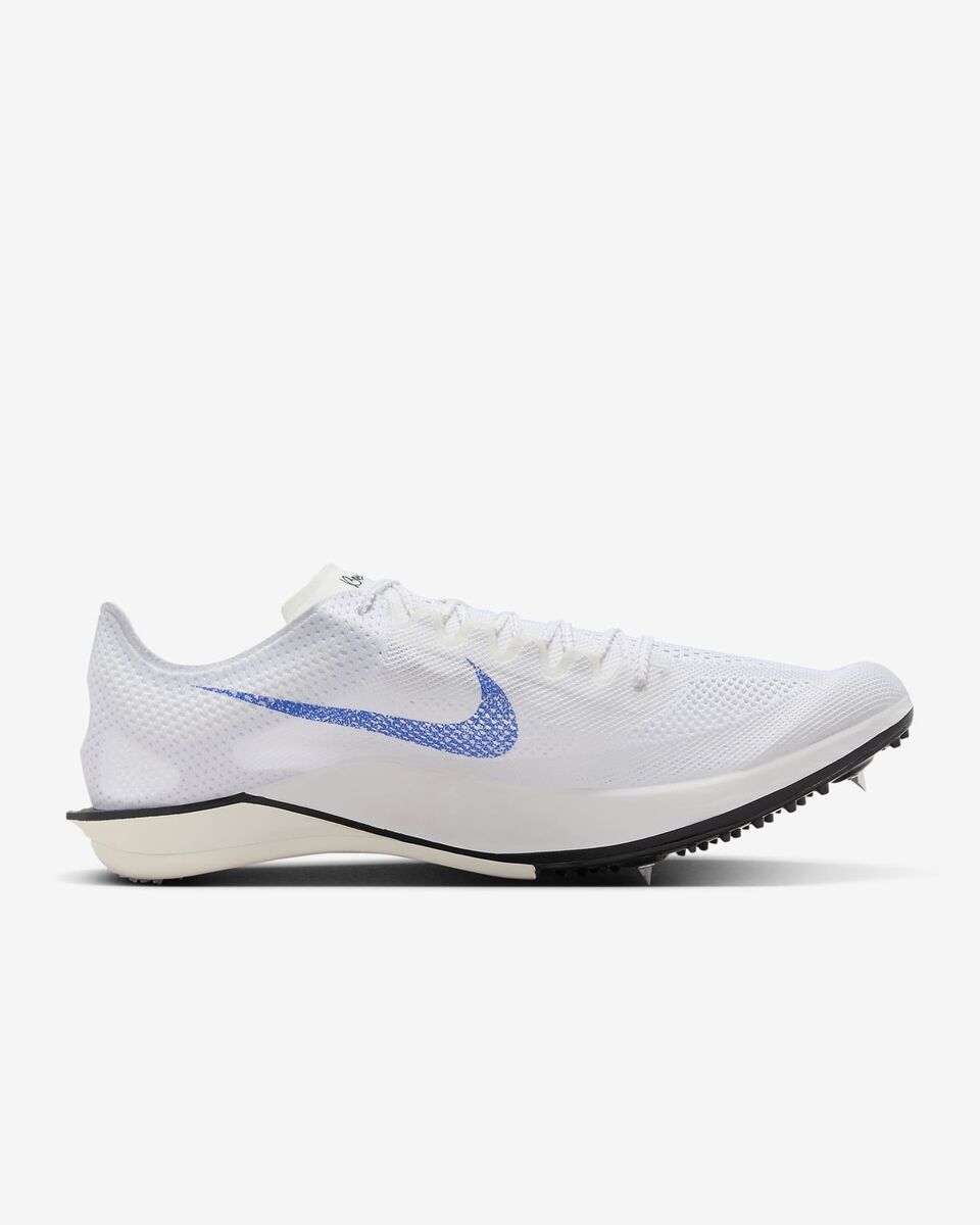 FD8414-900 Nike ZoomX Dragonfly 2 FP Blueprint (Men's) | eBay FD8414-900 Nike ZoomX Dragonfly 2 FP Blueprint (Men's) | eBay