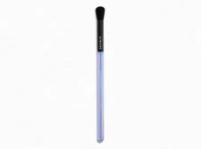 WINGME COSMETICS all over blending brush, NEW, retail $24