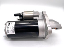 Generac Starter 2.0Kw 10000018588 FAST SAME D...