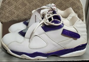 jordan 8 chrome 2003