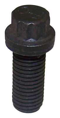 Crown Automotive J0934497 Oil Collector Bolt