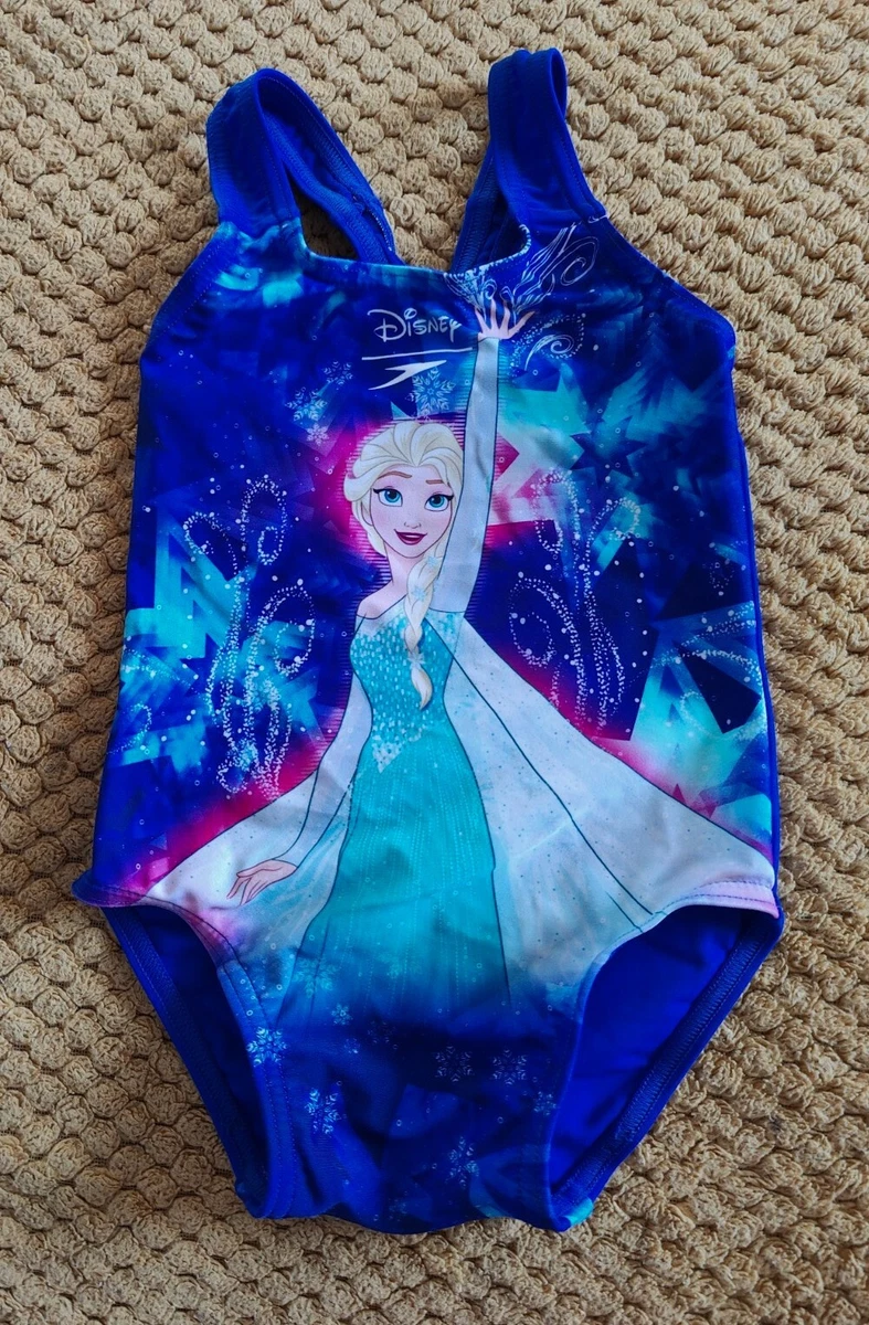 Speedo disney deals