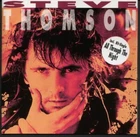 STEVE THOMSON: "STEVE THOMSON" 1992 CD  BON JOVI  SEE SHIPPING DESCRIPTION!