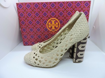 tory burch grove