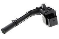 Vemo V30-70-0037 ZüNdspule FüR Infiniti MERCEDES-BENZ
