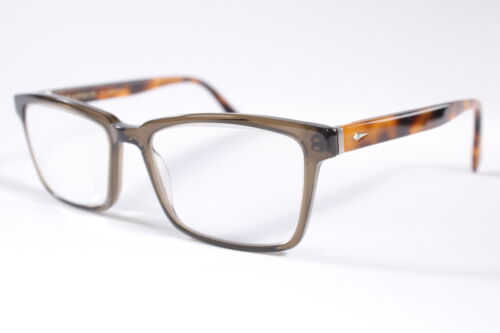Seraphin Kellogg/8087 Vollfelge M1640 Brille Brille Rahmen Brille - Bild 1 von 4