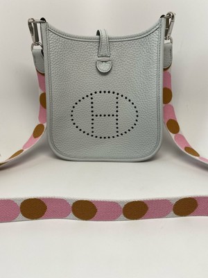 hermes 16 evelyne