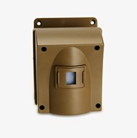 Guardline Extra Sensor For Original Driveway Alarm on sale Guardline Extra Sensor For Original Driveway Alarm on sale