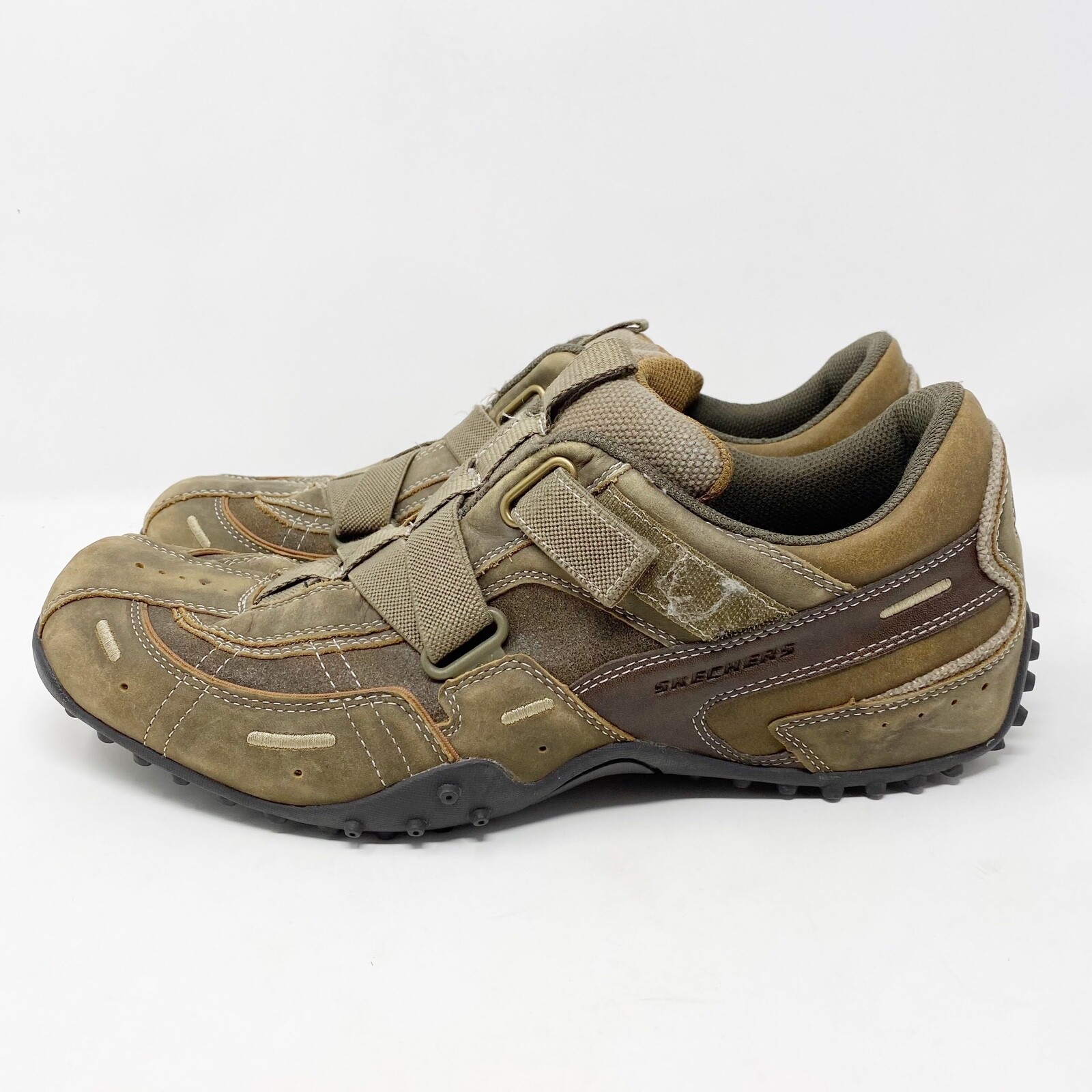 skechers urban track palms