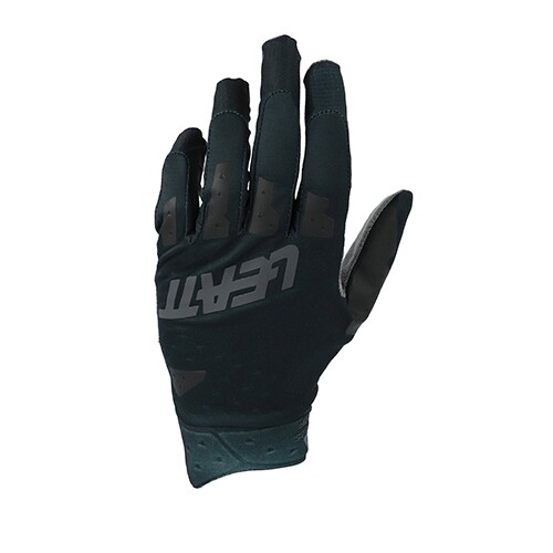 Gants moto 2.5 Subzero imperméables et coupe-vent en taille S
