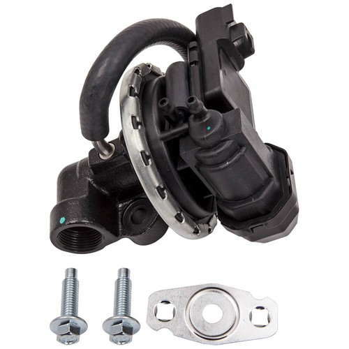 EGR Valve For Ford Explorer 04-10 Mercury Mountaineer 5L2Z9D475A, 5L2Z9Y475A - 第 1/11 張圖片