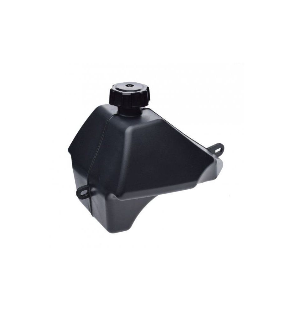 Réservoir de carburant pour quad ATV 110 pour les randonnées en forêt